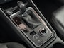 SEAT Ateca 2.0 TSI FR 4DRIVE Ecellence Pano | Camera | Dealer OH