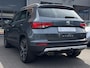 SEAT Ateca 2.0 TSI FR 4DRIVE Ecellence Pano | Camera | Dealer OH