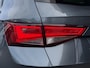 SEAT Ateca 2.0 TSI FR 4DRIVE Ecellence Pano | Camera | Dealer OH
