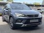 SEAT Ateca 2.0 TSI FR 4DRIVE Ecellence Pano | Camera | Dealer OH