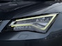 SEAT Ateca 2.0 TSI FR 4DRIVE Ecellence Pano | Camera | Dealer OH