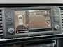 SEAT Ateca 2.0 TSI FR 4DRIVE Ecellence Pano | Camera | Dealer OH