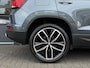 SEAT Ateca 2.0 TSI FR 4DRIVE Ecellence Pano | Camera | Dealer OH