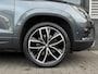 SEAT Ateca 2.0 TSI FR 4DRIVE Ecellence Pano | Camera | Dealer OH