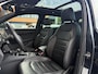 SEAT Ateca 2.0 TSI FR 4DRIVE Ecellence Pano | Camera | Dealer OH