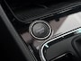 SEAT Ateca 2.0 TSI FR 4DRIVE Ecellence Pano | Camera | Dealer OH