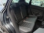 SEAT Ateca 2.0 TSI FR 4DRIVE Ecellence Pano | Camera | Dealer OH