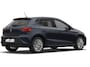 SEAT Ibiza 1.0 EcoTSI Style Business Connect