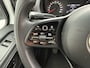 Mercedes-Benz Sprinter 515 1.9 CDI 150PK Laadklep Bakwagen Dubbellucht Climate Control Cruise Control Apple Carplay Koffer Meubelbak