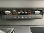 Mercedes-Benz Sprinter 515 1.9 CDI 150PK Laadklep Bakwagen Dubbellucht Climate Control Cruise Control Apple Carplay Koffer Meubelbak