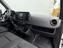 Mercedes-Benz Sprinter 515 1.9 CDI 150PK Laadklep Bakwagen Dubbellucht Climate Control Cruise Control Apple Carplay Koffer Meubelbak
