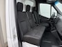 Mercedes-Benz Sprinter 515 1.9 CDI 150PK Laadklep Bakwagen Dubbellucht Climate Control Cruise Control Apple Carplay Koffer Meubelbak