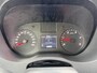 Mercedes-Benz Sprinter 515 1.9 CDI 150PK Laadklep Bakwagen Dubbellucht Climate Control Cruise Control Apple Carplay Koffer Meubelbak