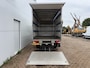 Mercedes-Benz Sprinter 515 1.9 CDI 150PK Laadklep Bakwagen Dubbellucht Climate Control Cruise Control Apple Carplay Koffer Meubelbak