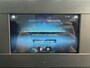 Mercedes-Benz Sprinter 515 1.9 CDI 150PK Laadklep Bakwagen Dubbellucht Climate Control Cruise Control Apple Carplay Koffer Meubelbak