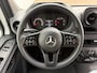 Mercedes-Benz Sprinter 515 1.9 CDI 150PK Laadklep Bakwagen Dubbellucht Climate Control Cruise Control Apple Carplay Koffer Meubelbak