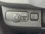 Mercedes-Benz Sprinter 515 1.9 CDI 150PK Laadklep Bakwagen Dubbellucht Climate Control Cruise Control Apple Carplay Koffer Meubelbak