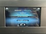 Mercedes-Benz Sprinter 515 1.9 CDI 150PK Laadklep Bakwagen Dubbellucht Climate Control Cruise Control Apple Carplay Koffer Meubelbak