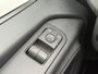 Mercedes-Benz Sprinter 515 1.9 CDI 150PK Laadklep Bakwagen Dubbellucht Climate Control Cruise Control Apple Carplay Koffer Meubelbak