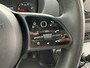 Mercedes-Benz Sprinter 515 1.9 CDI 150PK Laadklep Bakwagen Dubbellucht Climate Control Cruise Control Apple Carplay Koffer Meubelbak