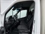 Mercedes-Benz Sprinter 515 1.9 CDI 150PK Laadklep Bakwagen Dubbellucht Climate Control Cruise Control Apple Carplay Koffer Meubelbak