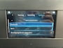 Mercedes-Benz Sprinter 515 1.9 CDI 150PK Laadklep Bakwagen Dubbellucht Climate Control Cruise Control Apple Carplay Koffer Meubelbak
