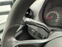 Mercedes-Benz Sprinter 515 1.9 CDI 150PK Laadklep Bakwagen Dubbellucht Climate Control Cruise Control Apple Carplay Koffer Meubelbak