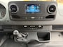 Mercedes-Benz Sprinter 515 1.9 CDI 150PK Laadklep Bakwagen Dubbellucht Climate Control Cruise Control Apple Carplay Koffer Meubelbak