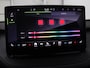 Skoda Enyaq iV 60 Sportline | SOH 91,8% | Leder/alcantara | Adaptive cruise | Stuur/stoel verwarming | Carplay | Sfeerverlichting | Climate control | Camera | Park assist | Trekhaak