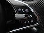 Skoda Enyaq iV 60 Sportline | SOH 91,8% | Leder/alcantara | Adaptive cruise | Stuur/stoel verwarming | Carplay | Sfeerverlichting | Climate control | Camera | Park assist | Trekhaak