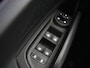 Skoda Enyaq iV 60 Sportline | SOH 91,8% | Leder/alcantara | Adaptive cruise | Stuur/stoel verwarming | Carplay | Sfeerverlichting | Climate control | Camera | Park assist | Trekhaak