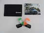 Skoda Enyaq iV 60 Sportline | SOH 91,8% | Leder/alcantara | Adaptive cruise | Stuur/stoel verwarming | Carplay | Sfeerverlichting | Climate control | Camera | Park assist | Trekhaak
