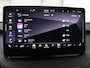 Skoda Enyaq iV 60 Sportline | SOH 91,8% | Leder/alcantara | Adaptive cruise | Stuur/stoel verwarming | Carplay | Sfeerverlichting | Climate control | Camera | Park assist | Trekhaak