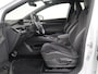 Skoda Enyaq iV 60 Sportline | SOH 91,8% | Leder/alcantara | Adaptive cruise | Stuur/stoel verwarming | Carplay | Sfeerverlichting | Climate control | Camera | Park assist | Trekhaak