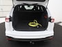 Skoda Enyaq iV 60 Sportline | SOH 91,8% | Leder/alcantara | Adaptive cruise | Stuur/stoel verwarming | Carplay | Sfeerverlichting | Climate control | Camera | Park assist | Trekhaak