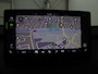 Skoda Enyaq iV 60 Sportline | SOH 91,8% | Leder/alcantara | Adaptive cruise | Stuur/stoel verwarming | Carplay | Sfeerverlichting | Climate control | Camera | Park assist | Trekhaak