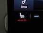 Skoda Enyaq iV 60 Sportline | SOH 91,8% | Leder/alcantara | Adaptive cruise | Stuur/stoel verwarming | Carplay | Sfeerverlichting | Climate control | Camera | Park assist | Trekhaak