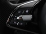 Skoda Enyaq iV 60 Sportline | SOH 91,8% | Leder/alcantara | Adaptive cruise | Stuur/stoel verwarming | Carplay | Sfeerverlichting | Climate control | Camera | Park assist | Trekhaak