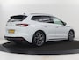 Skoda Enyaq iV 60 Sportline | SOH 91,8% | Leder/alcantara | Adaptive cruise | Stuur/stoel verwarming | Carplay | Sfeerverlichting | Climate control | Camera | Park assist | Trekhaak