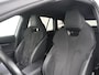 Skoda Enyaq iV 60 Sportline | SOH 91,8% | Leder/alcantara | Adaptive cruise | Stuur/stoel verwarming | Carplay | Sfeerverlichting | Climate control | Camera | Park assist | Trekhaak
