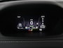 Skoda Enyaq iV 60 Sportline | SOH 91,8% | Leder/alcantara | Adaptive cruise | Stuur/stoel verwarming | Carplay | Sfeerverlichting | Climate control | Camera | Park assist | Trekhaak