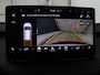 Skoda Enyaq iV 60 Sportline | SOH 91,8% | Leder/alcantara | Adaptive cruise | Stuur/stoel verwarming | Carplay | Sfeerverlichting | Climate control | Camera | Park assist | Trekhaak