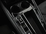 Skoda Enyaq iV 60 Sportline | SOH 91,8% | Leder/alcantara | Adaptive cruise | Stuur/stoel verwarming | Carplay | Sfeerverlichting | Climate control | Camera | Park assist | Trekhaak