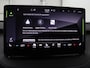 Skoda Enyaq iV 60 Sportline | SOH 91,8% | Leder/alcantara | Adaptive cruise | Stuur/stoel verwarming | Carplay | Sfeerverlichting | Climate control | Camera | Park assist | Trekhaak