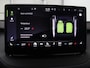 Skoda Enyaq iV 60 Sportline | SOH 91,8% | Leder/alcantara | Adaptive cruise | Stuur/stoel verwarming | Carplay | Sfeerverlichting | Climate control | Camera | Park assist | Trekhaak