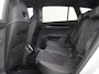 Skoda Enyaq iV 60 Sportline | SOH 91,8% | Leder/alcantara | Adaptive cruise | Stuur/stoel verwarming | Carplay | Sfeerverlichting | Climate control | Camera | Park assist | Trekhaak