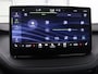 Skoda Enyaq iV 60 Sportline | SOH 91,8% | Leder/alcantara | Adaptive cruise | Stuur/stoel verwarming | Carplay | Sfeerverlichting | Climate control | Camera | Park assist | Trekhaak