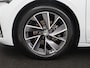 Skoda Enyaq iV 60 Sportline | SOH 91,8% | Leder/alcantara | Adaptive cruise | Stuur/stoel verwarming | Carplay | Sfeerverlichting | Climate control | Camera | Park assist | Trekhaak