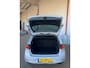 Volkswagen Golf 1.0 TSI Comfortline |CarPlay!|110PK!|