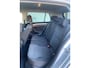 Volkswagen Golf 1.0 TSI Comfortline |CarPlay!|110PK!|